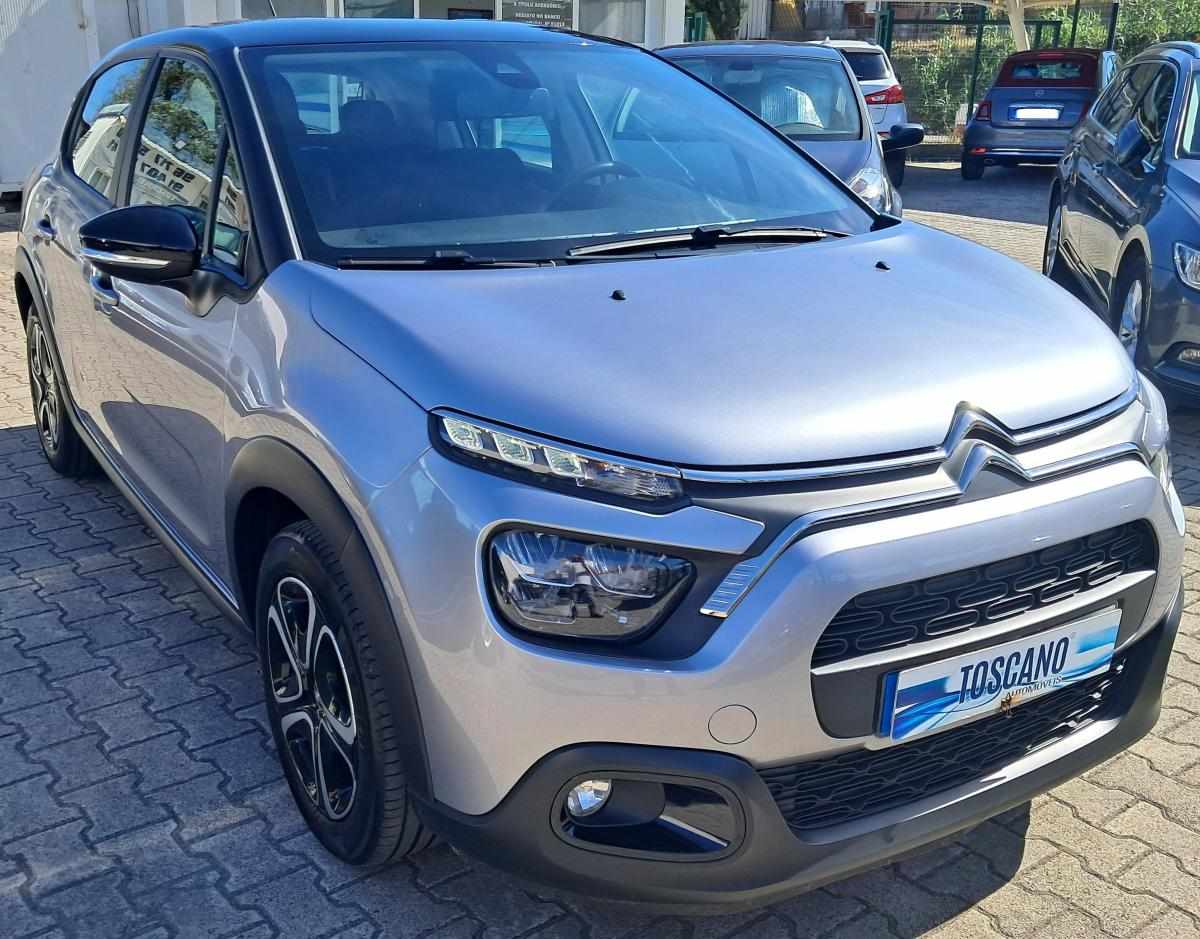 citroen-c3-1-2-puretech-2024-gasolina-1199cc