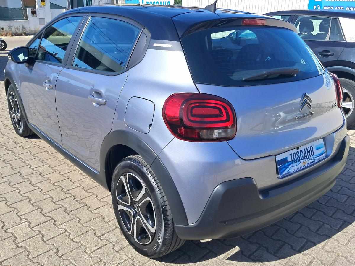 citroen-c3-1-2-puretech-2024-gasolina-1199cc