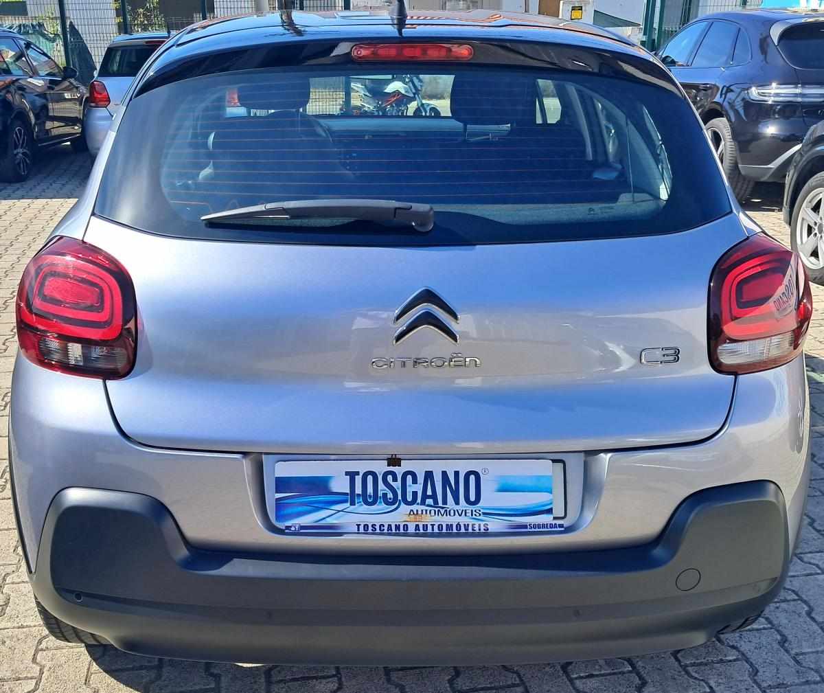 citroen-c3-1-2-puretech-2024-gasolina-1199cc