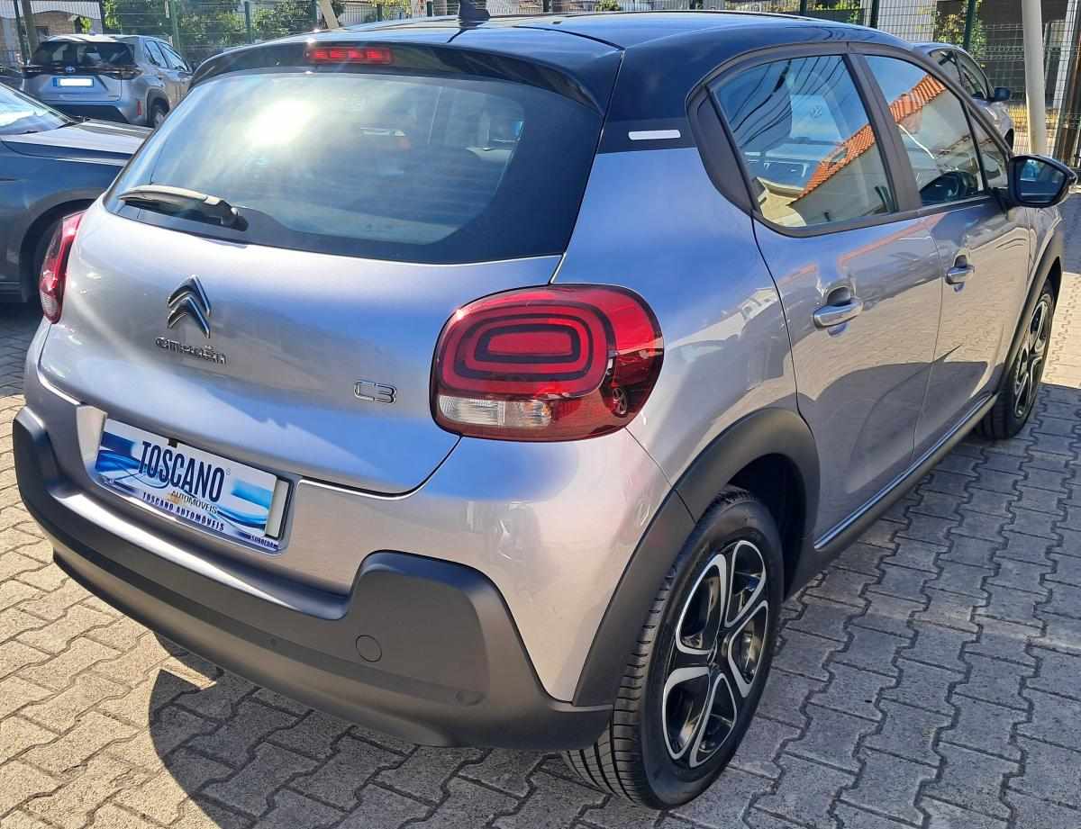 citroen-c3-1-2-puretech-2024-gasolina-1199cc