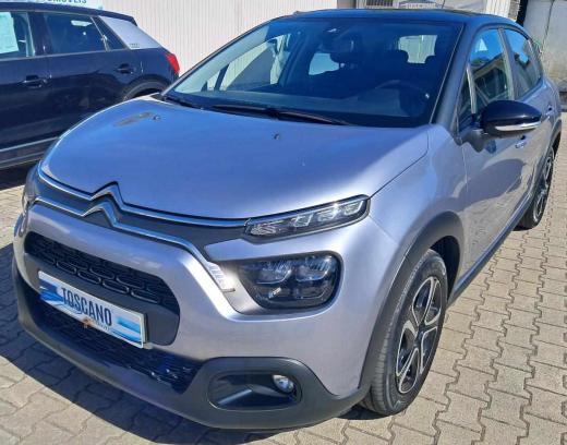 citroen-c3-1-2-puretech-2024-gasolina-1199cc