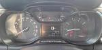 citroen-c3-1-2-puretech-2024-gasolina-1199cc