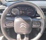 citroen-c3-1-2-puretech-2024-gasolina-1199cc