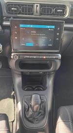 citroen-c3-1-2-puretech-2024-gasolina-1199cc