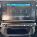 citroen-c3-1-2-puretech-2024-gasolina-1199cc