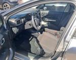 citroen-c3-1-2-puretech-2024-gasolina-1199cc