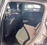 citroen-c3-1-2-puretech-2024-gasolina-1199cc