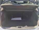 citroen-c3-1-2-puretech-2024-gasolina-1199cc