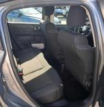 citroen-c3-1-2-puretech-2024-gasolina-1199cc
