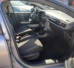 citroen-c3-1-2-puretech-2024-gasolina-1199cc