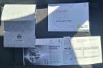 citroen-c3-1-2-puretech-2024-gasolina-1199cc