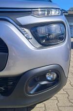 citroen-c3-1-2-puretech-2024-gasolina-1199cc