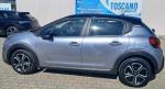 citroen-c3-1-2-puretech-2024-gasolina-1199cc