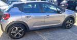 citroen-c3-1-2-puretech-2024-gasolina-1199cc