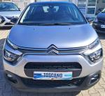 citroen-c3-1-2-puretech-2024-gasolina-1199cc