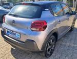 citroen-c3-1-2-puretech-2024-gasolina-1199cc