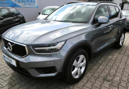 volvo-xc40-1-5-t3-2019-gasolina-1477cc