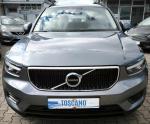volvo-xc40-1-5-t3-2019-gasolina-1477cc