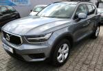 volvo-xc40-1-5-t3-2019-gasolina-1477cc
