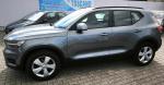 volvo-xc40-1-5-t3-2019-gasolina-1477cc