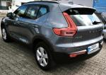 volvo-xc40-1-5-t3-2019-gasolina-1477cc