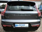 volvo-xc40-1-5-t3-2019-gasolina-1477cc