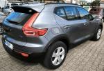 volvo-xc40-1-5-t3-2019-gasolina-1477cc