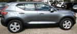 volvo-xc40-1-5-t3-2019-gasolina-1477cc