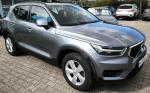 volvo-xc40-1-5-t3-2019-gasolina-1477cc