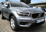 volvo-xc40-1-5-t3-2019-gasolina-1477cc