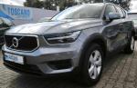 volvo-xc40-1-5-t3-2019-gasolina-1477cc