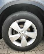 volvo-xc40-1-5-t3-2019-gasolina-1477cc