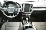 volvo-xc40-1-5-t3-2019-gasolina-1477cc
