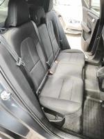 volvo-xc40-1-5-t3-2019-gasolina-1477cc