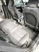 volvo-xc40-1-5-t3-2019-gasolina-1477cc