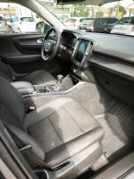 volvo-xc40-1-5-t3-2019-gasolina-1477cc