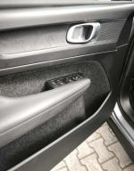 volvo-xc40-1-5-t3-2019-gasolina-1477cc