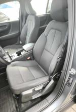 volvo-xc40-1-5-t3-2019-gasolina-1477cc
