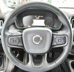 volvo-xc40-1-5-t3-2019-gasolina-1477cc
