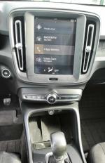volvo-xc40-1-5-t3-2019-gasolina-1477cc