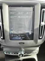 volvo-xc40-1-5-t3-2019-gasolina-1477cc