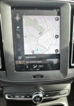volvo-xc40-1-5-t3-2019-gasolina-1477cc