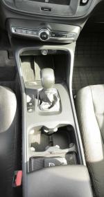 volvo-xc40-1-5-t3-2019-gasolina-1477cc