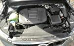 volvo-xc40-1-5-t3-2019-gasolina-1477cc