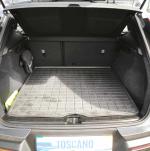 volvo-xc40-1-5-t3-2019-gasolina-1477cc