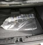 volvo-xc40-1-5-t3-2019-gasolina-1477cc