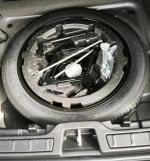 volvo-xc40-1-5-t3-2019-gasolina-1477cc