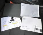 volvo-xc40-1-5-t3-2019-gasolina-1477cc