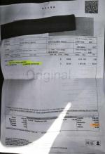 volvo-xc40-1-5-t3-2019-gasolina-1477cc