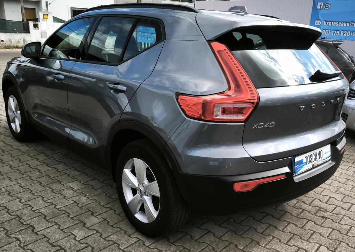 volvo-xc40-1-5-t3-2019-gasolina-1477cc
